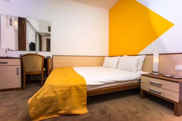Best Western Stil (Bukarest)